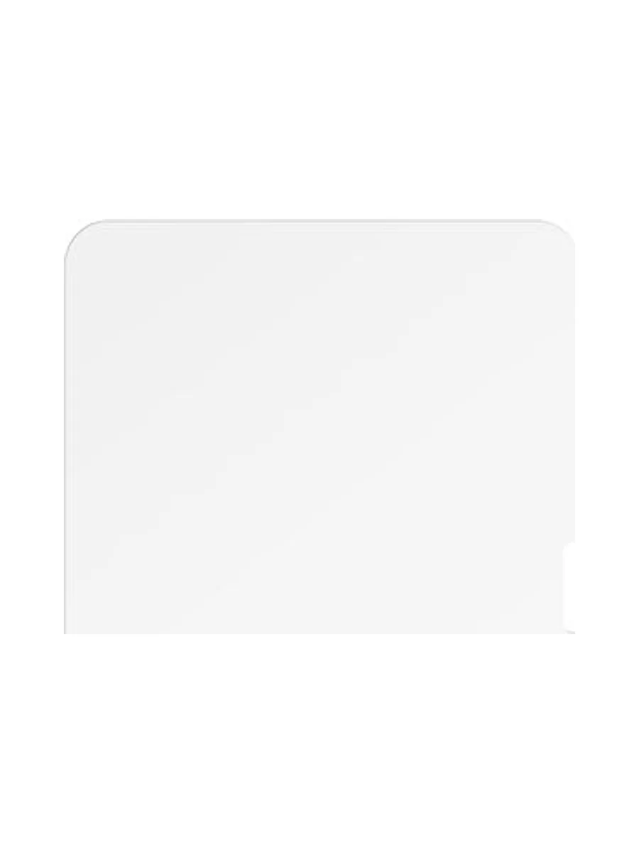 PG SP iPad 11/10.9 UWF FastFit tool 4
