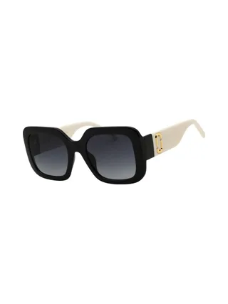 Marc Jacobs MARC 647/S/US — Lunettes de soleil 3