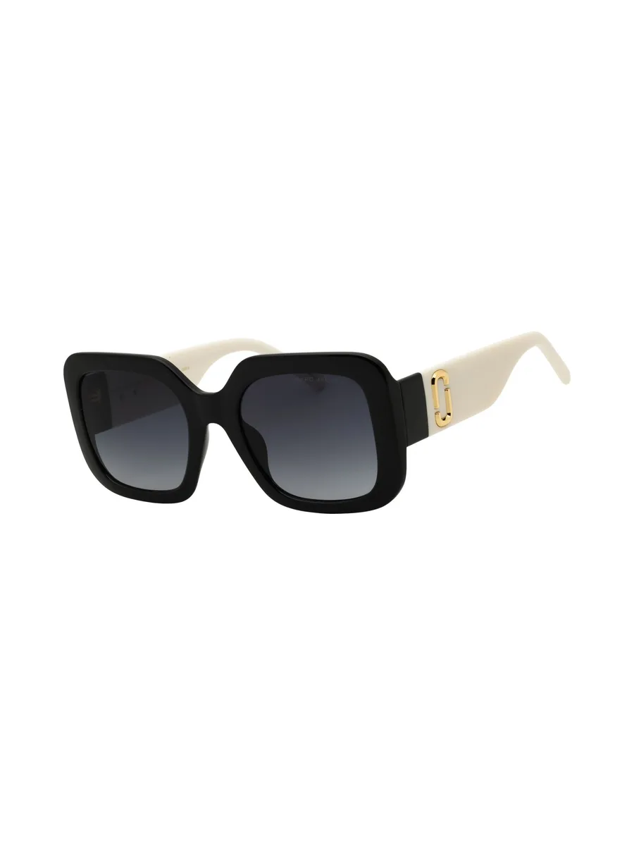 Marc Jacobs MARC 647/S/US — Lunettes de soleil 7