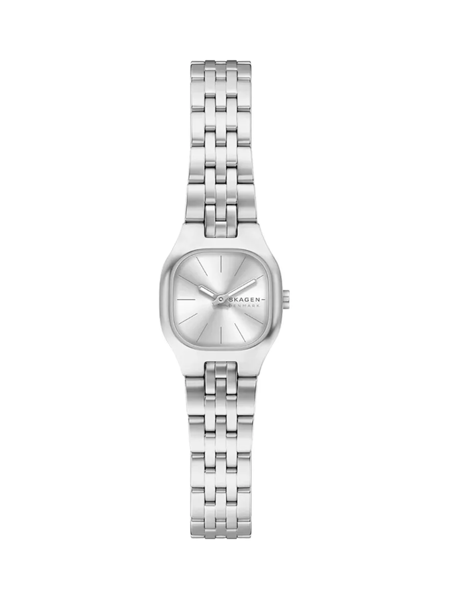 Skagen Women's Mellem 1