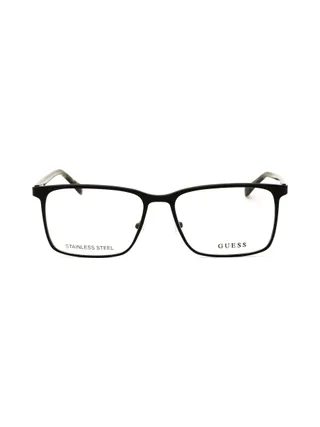 Guess GU50193 — Lunettes de vue 14