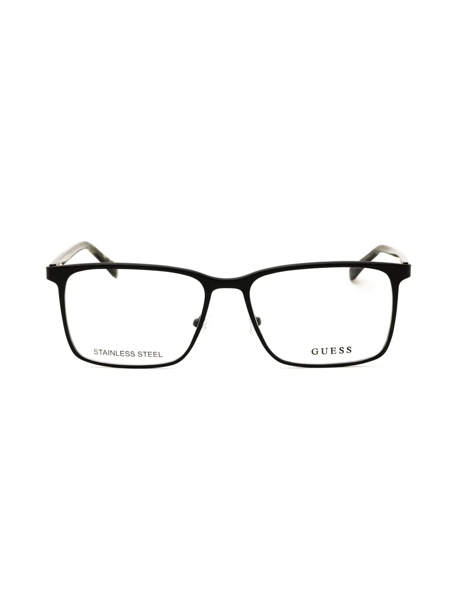 Guess GU50193 — Lunettes de vue 14
