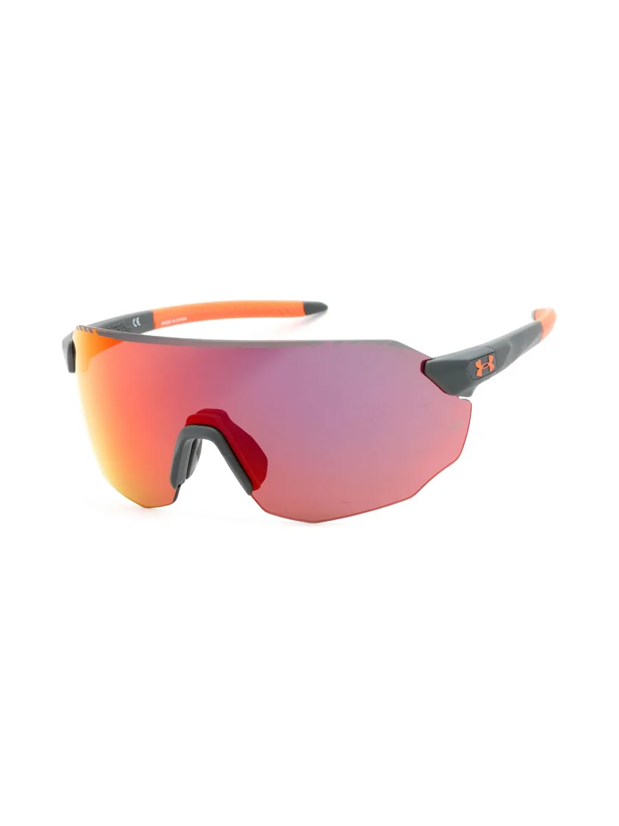 Under Armour MI-TEMPS UA — Lunettes de soleil 3
