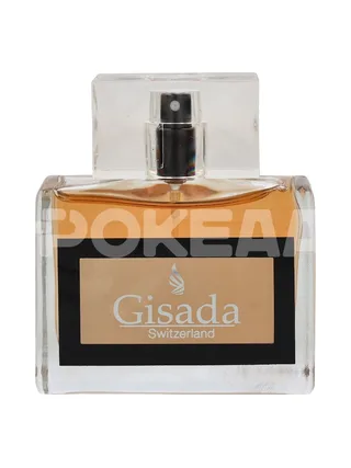 Gisada Uomo Edt Spray 100ml 2