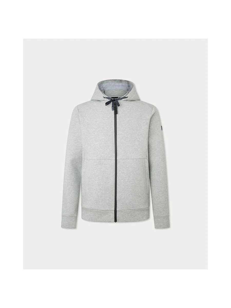 HACKETT HM581182 - Veste 5