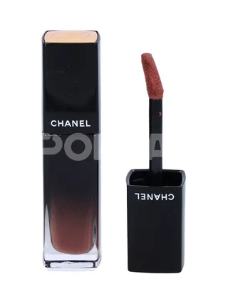 Chanel Rouge Allure Laque Ultrawear Shine Liquid Lip Colour 5.5ml - #62 Still 2