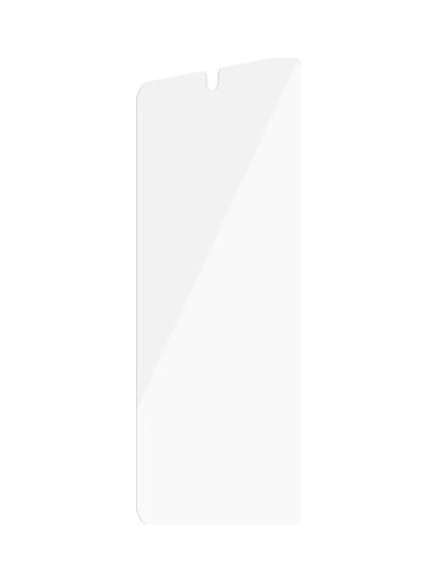 PanzerGlass Samsung S22 CF 6