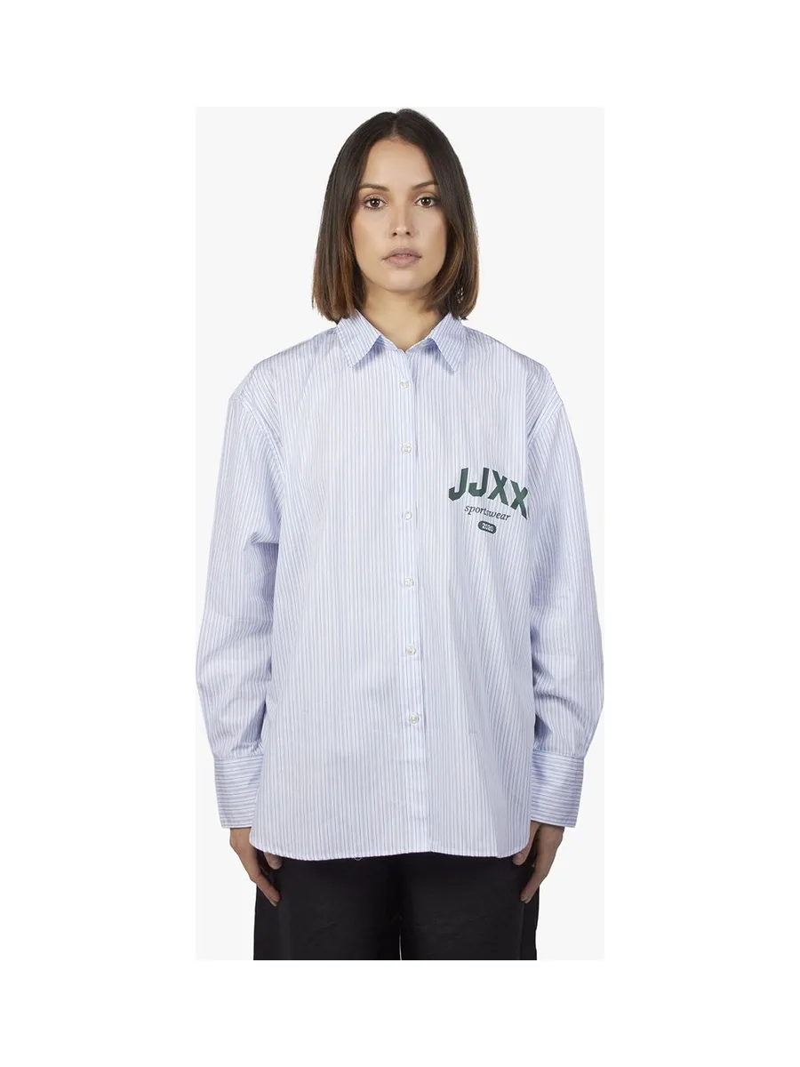 Chemise JJXX de Jamie 7