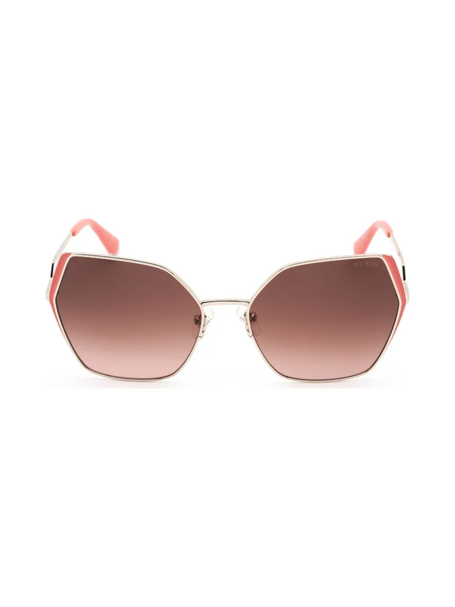 Guess GU7843 — Lunettes de soleil 2