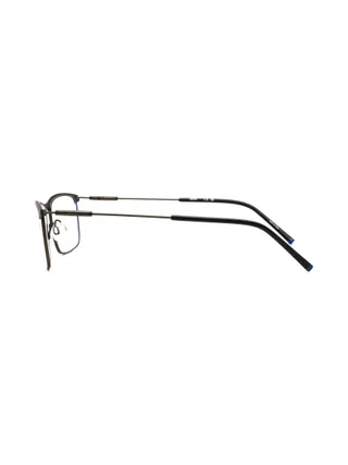 Zeiss ZS22102 — Lunettes de vue 3