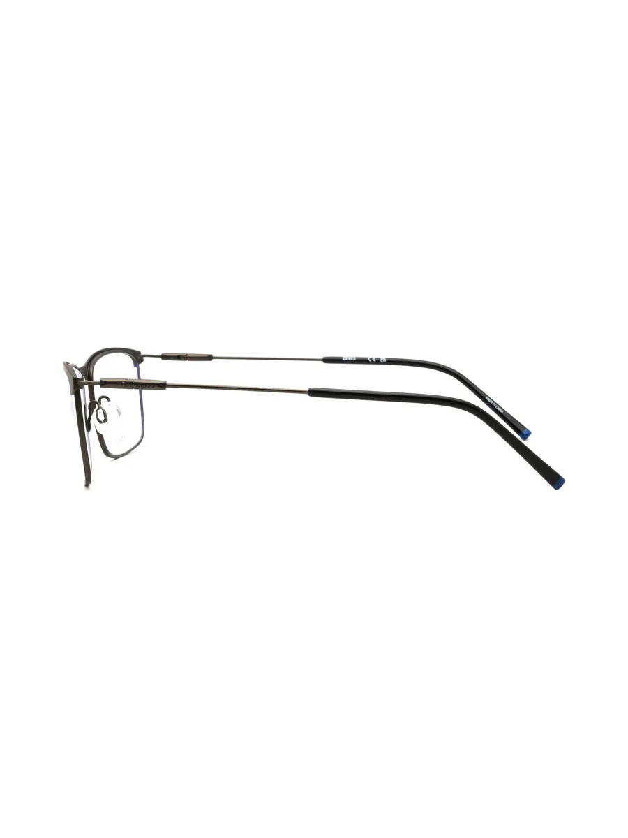 Zeiss ZS22102 — Lunettes de vue 8