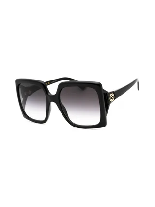 Gucci GG0876S — Lunettes de soleil 1