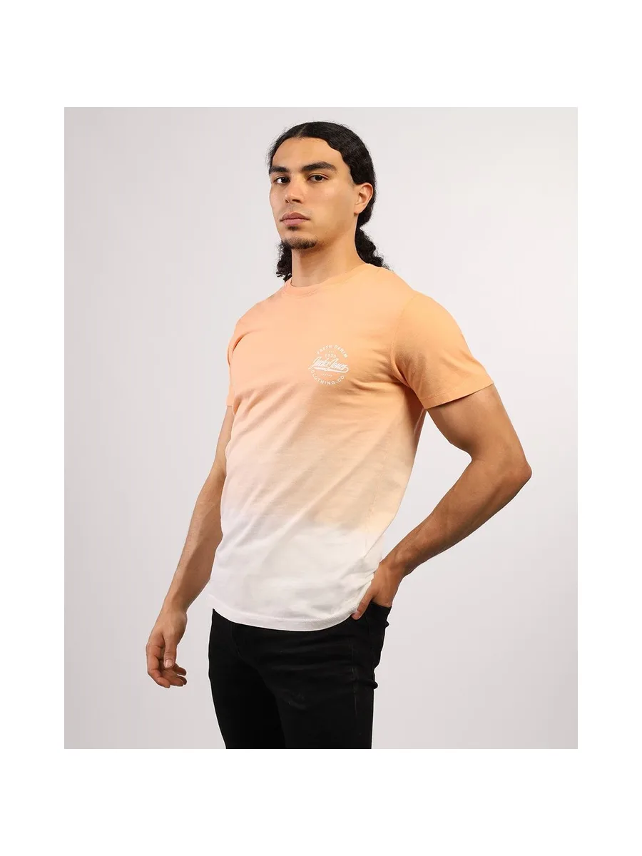 JACK&JONES 12200226 - T-shirt 20