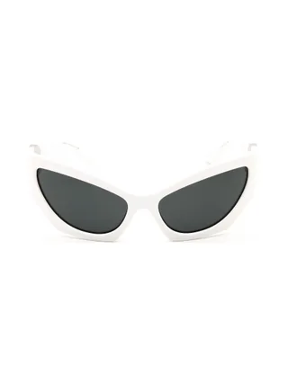 Versace 0VE4450 — Lunettes de soleil 2