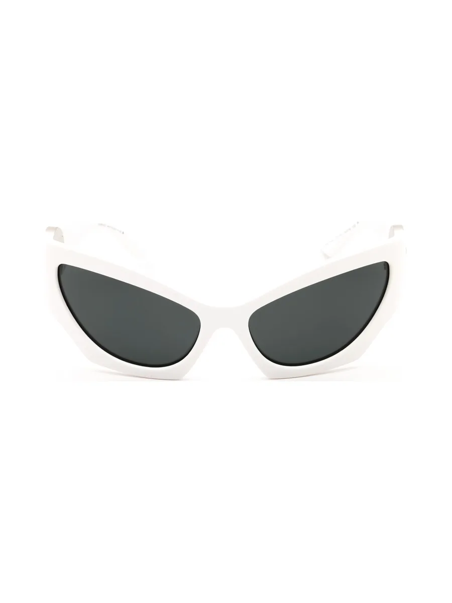 Versace 0VE4450 — Lunettes de soleil 6