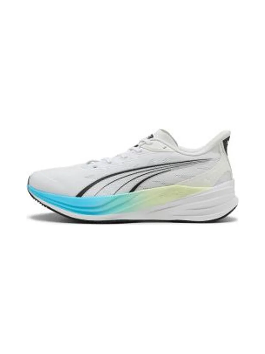 Baskets PUMA Darter Pro 2 5