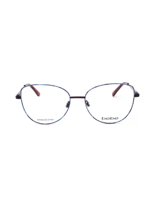 Bebe BB5207 — Lunettes de vue 4