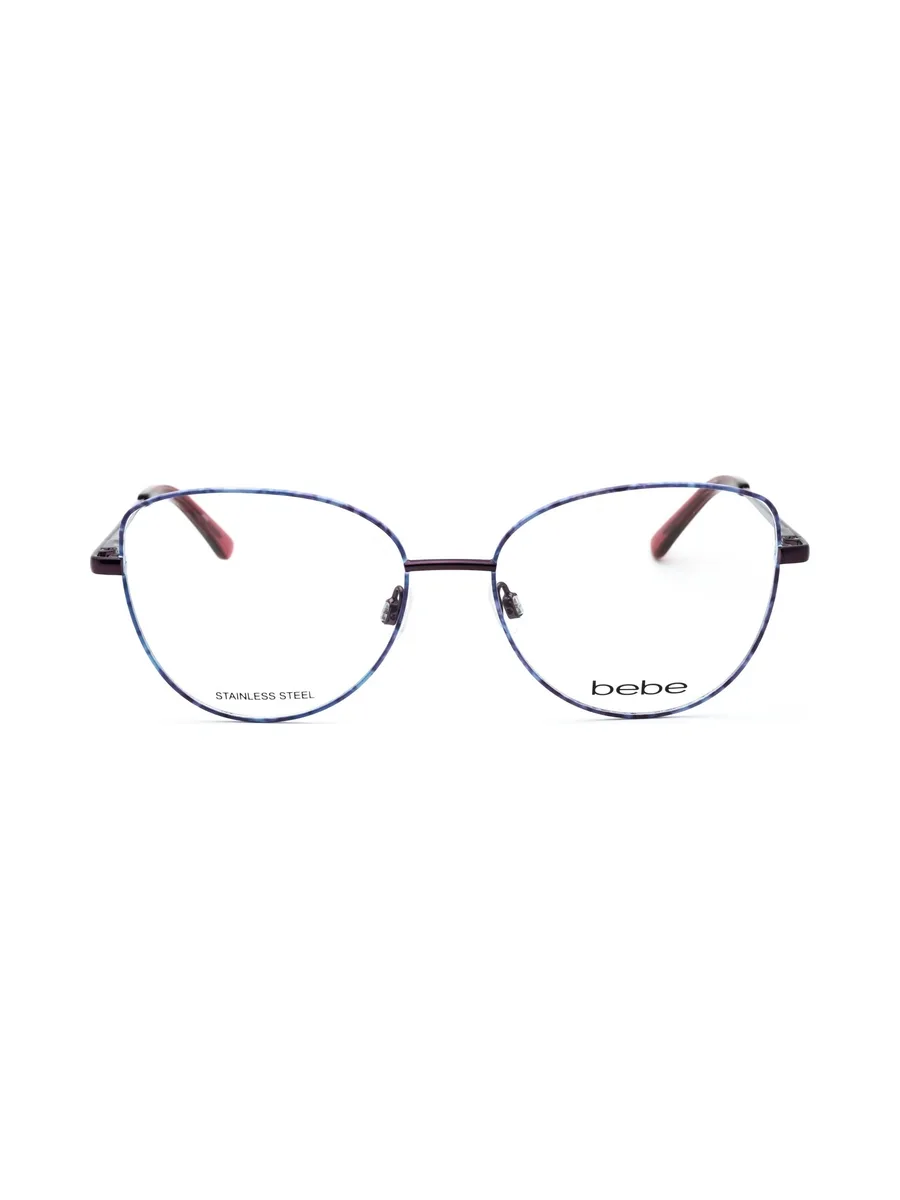 Bebe BB5207 — Lunettes de vue 4