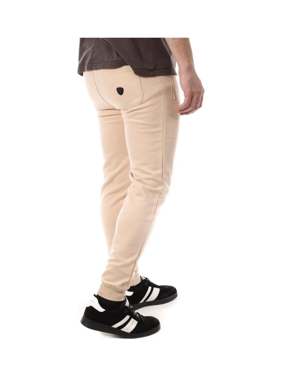 Jogging Beige Junior Redskins RZA 2