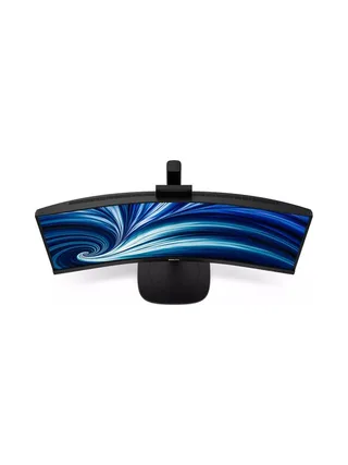 Philips 3000 series 34B2U3600CH/00 computer monitor 9