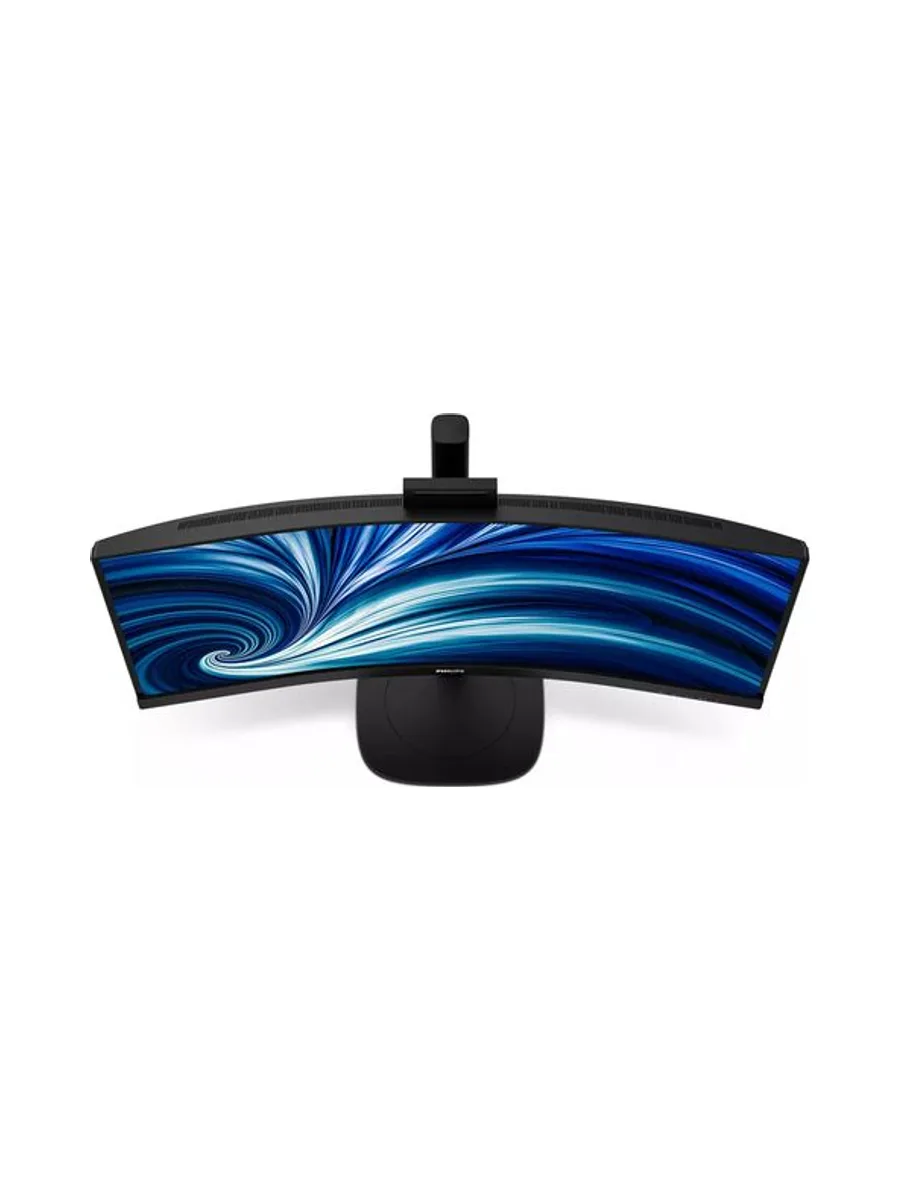 Philips 3000 series 34B2U3600CH/00 computer monitor 9