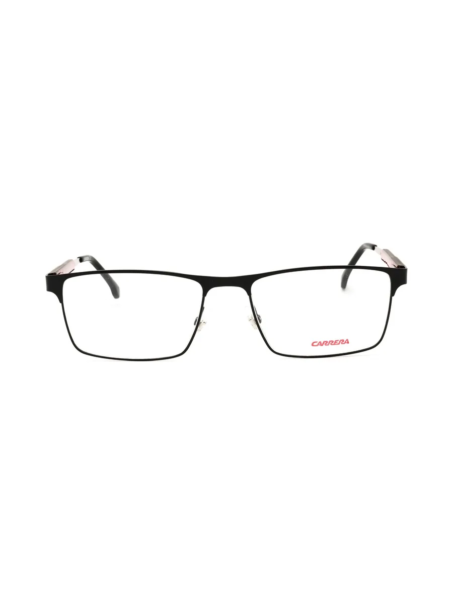Carrera 8833 — Lunettes de vue 2