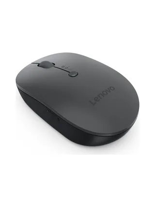 Lenovo Multi-device Wireless Mouse X9 3