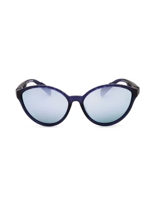 Adidas SP0012 — Lunettes de soleil 2