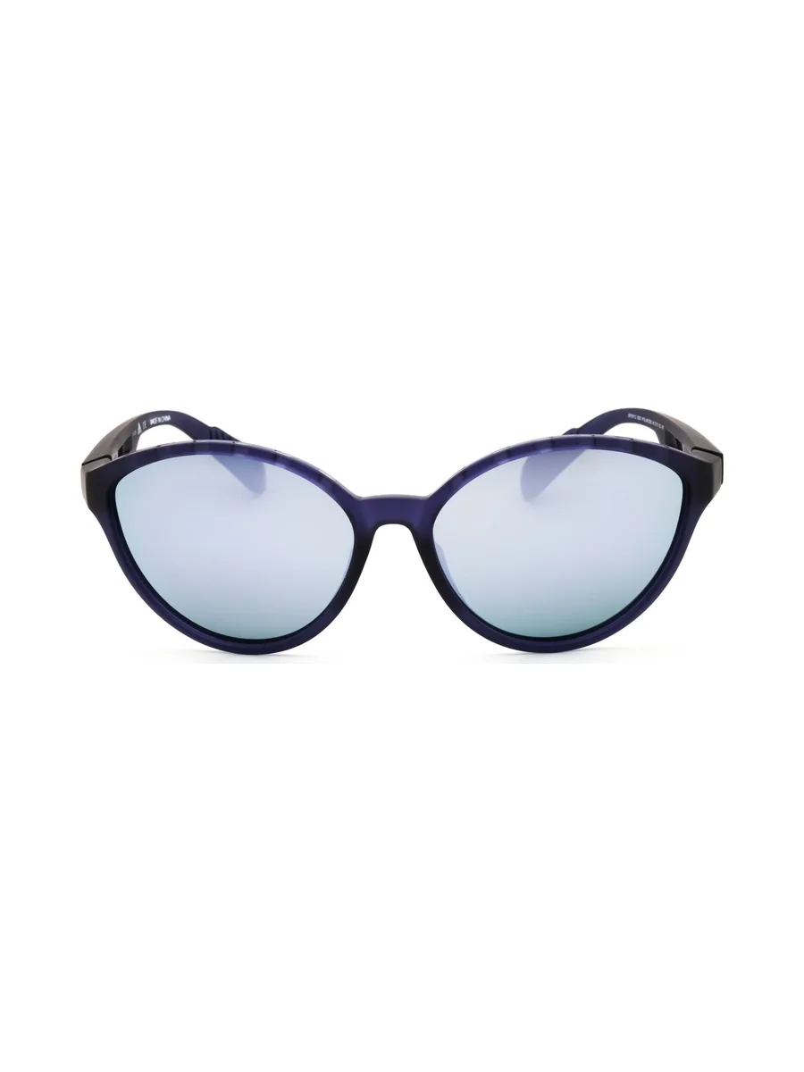 Adidas SP0012 — Lunettes de soleil 14