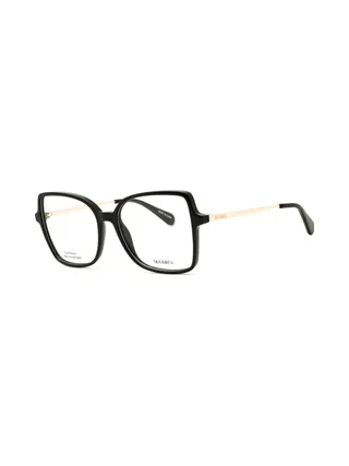Max & Co MO5009 — Lunettes de vue 3
