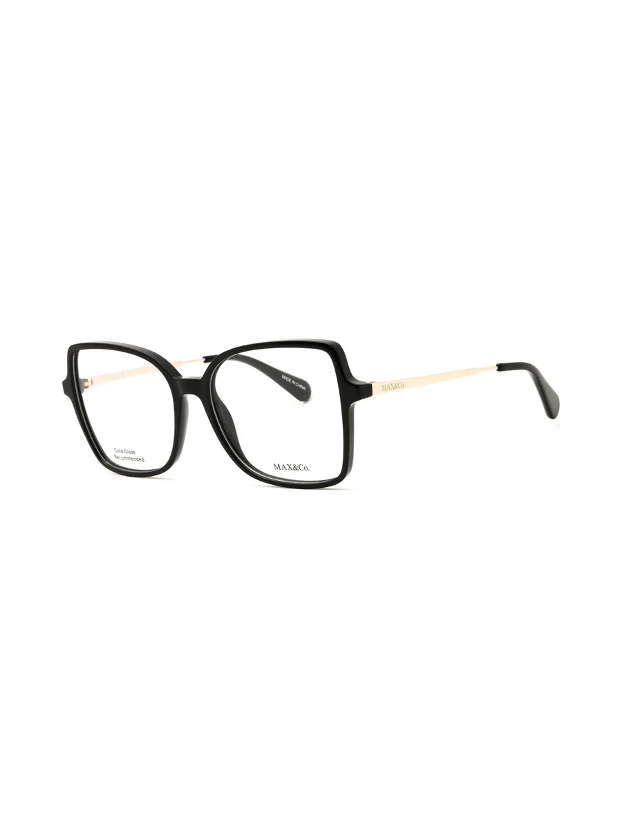 Max & Co MO5009 — Lunettes de vue 9