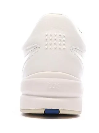 Baskets Blanches Femme TBS Claudie 3