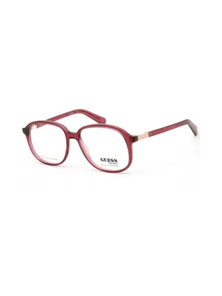Guess GU8255 — Lunettes de vue 1