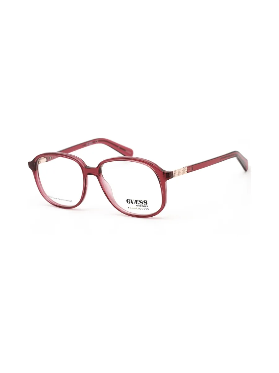 Guess GU8255 — Lunettes de vue 5