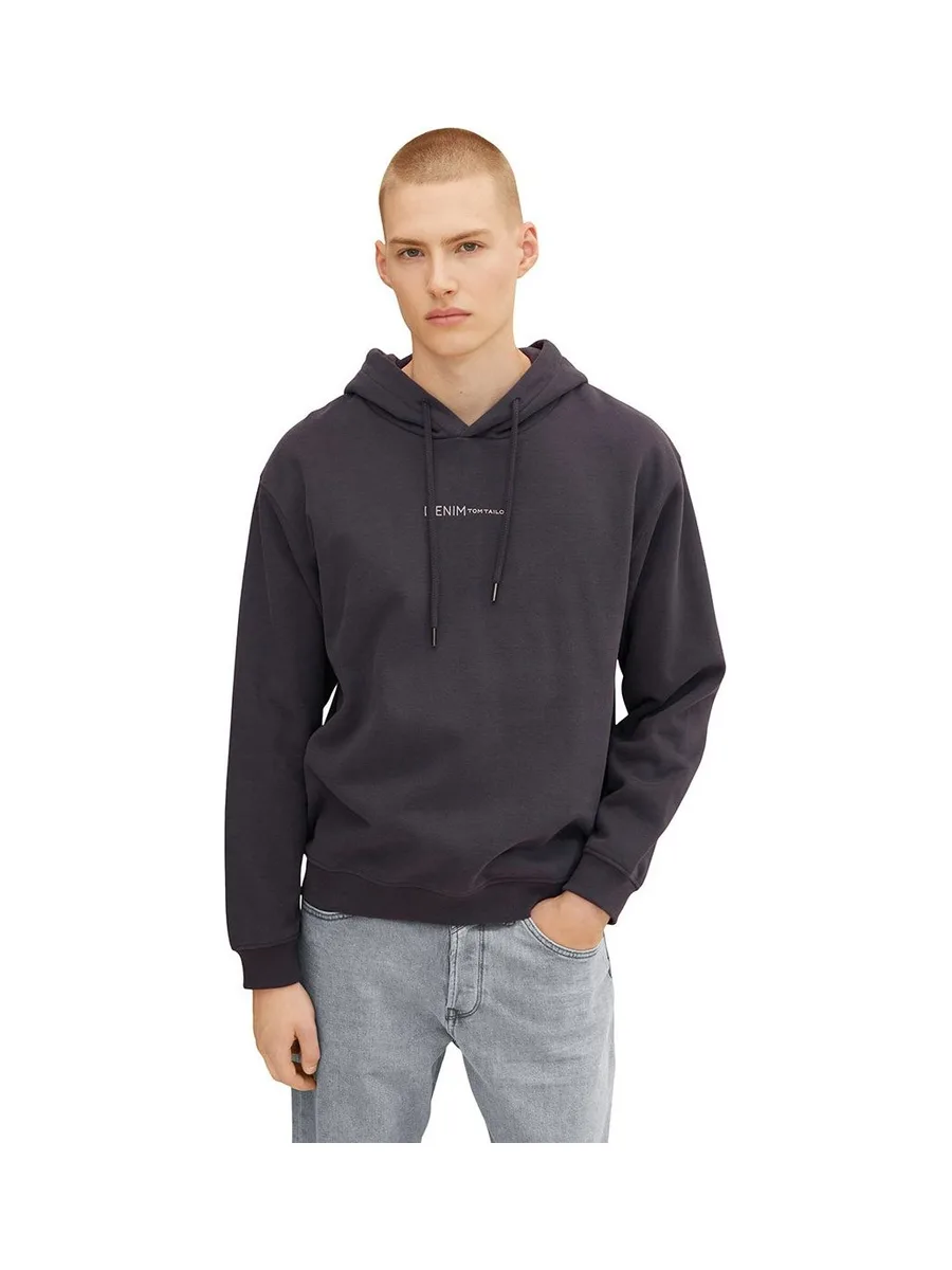 Sweat-shirt TOM TAILOR 1033580 13