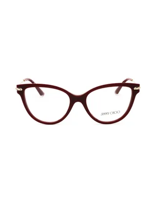 Jimmy Choo 0JC3001B — Lunettes de vue 2