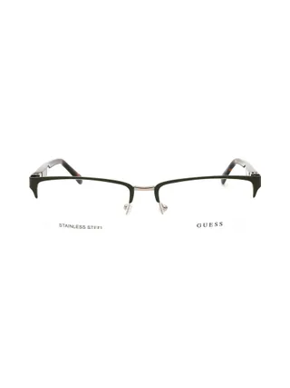 Guess GU50191 — Lunettes de vue 2