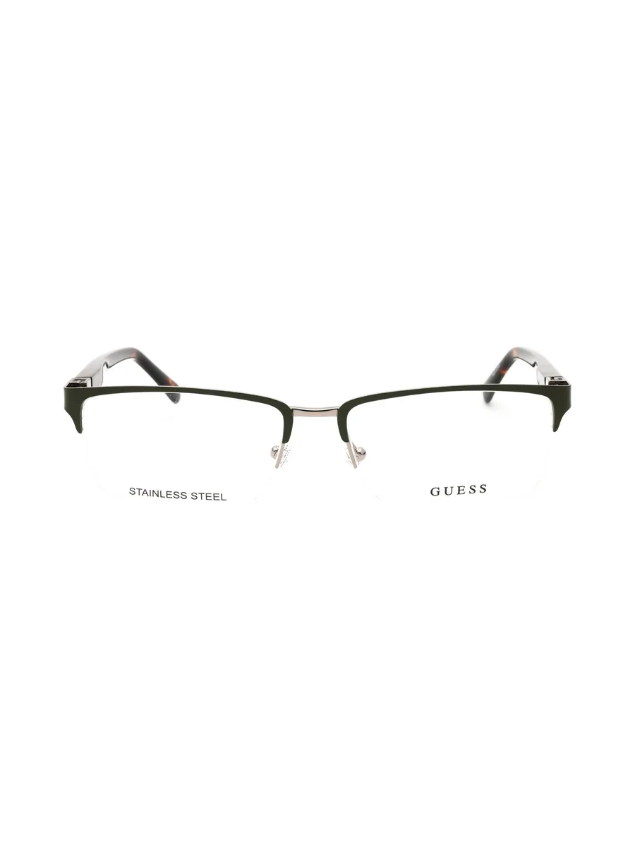 Guess GU50191 — Lunettes de vue 4