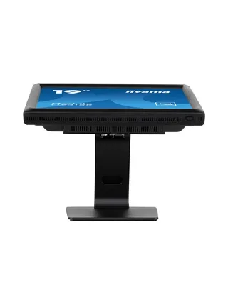 19" Resistive Touch IPS 1280x1024 Speake 3