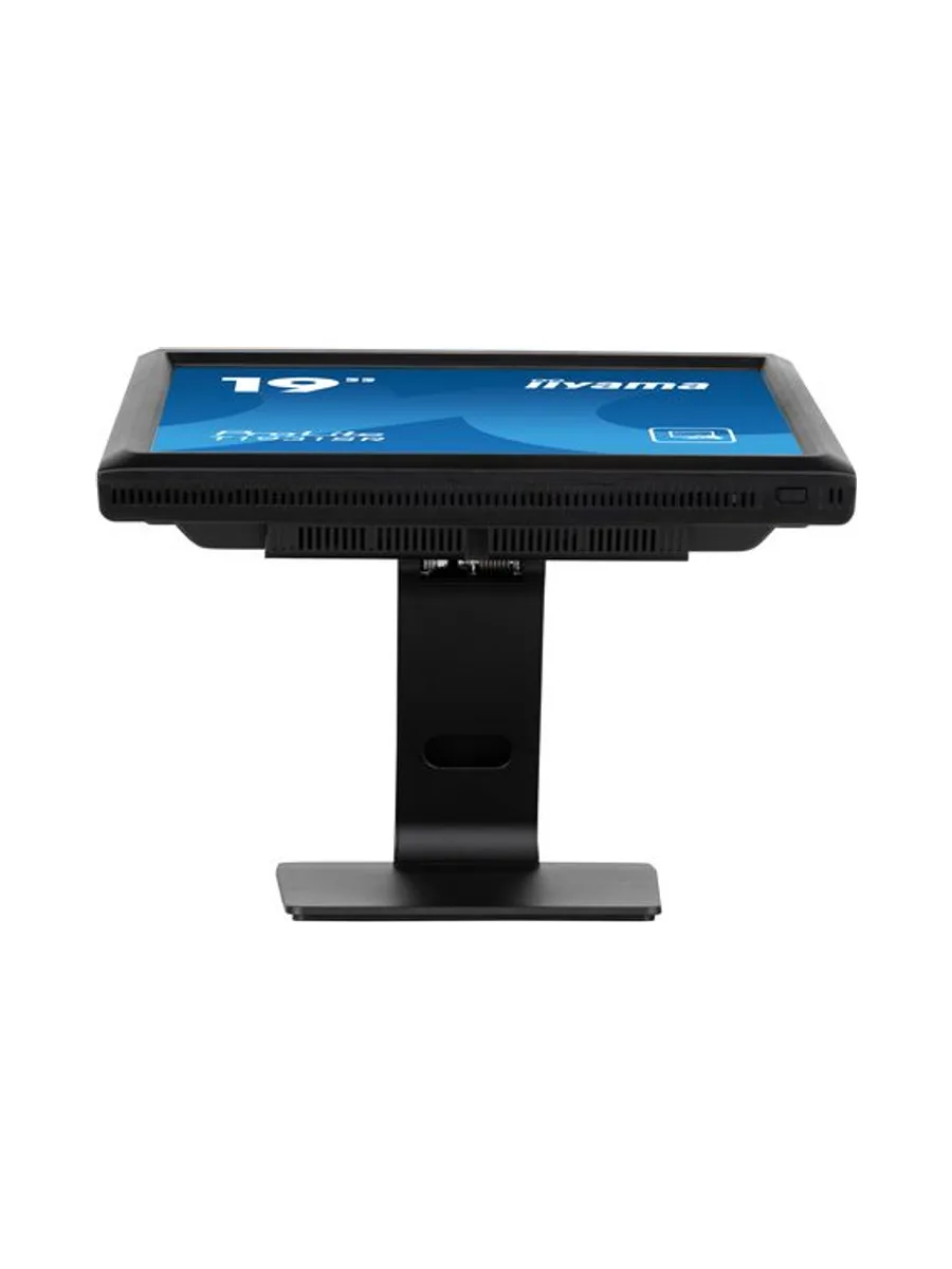 19" Resistive Touch IPS 1280x1024 Speake 3