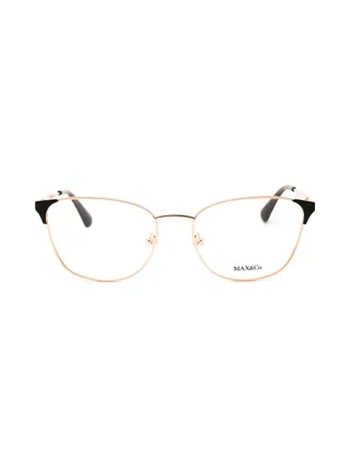 Max & Co MO5118 — Lunettes de vue 8