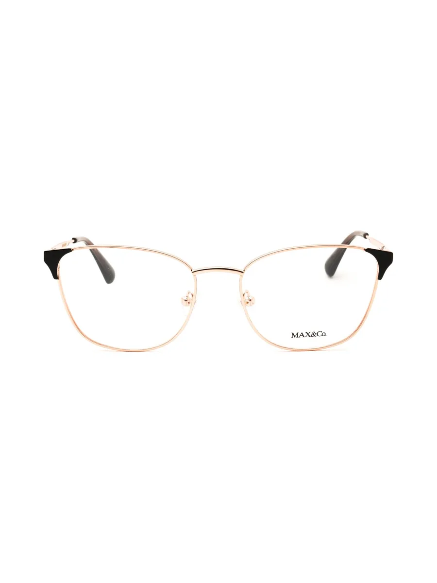 Max & Co MO5118 — Lunettes de vue 16