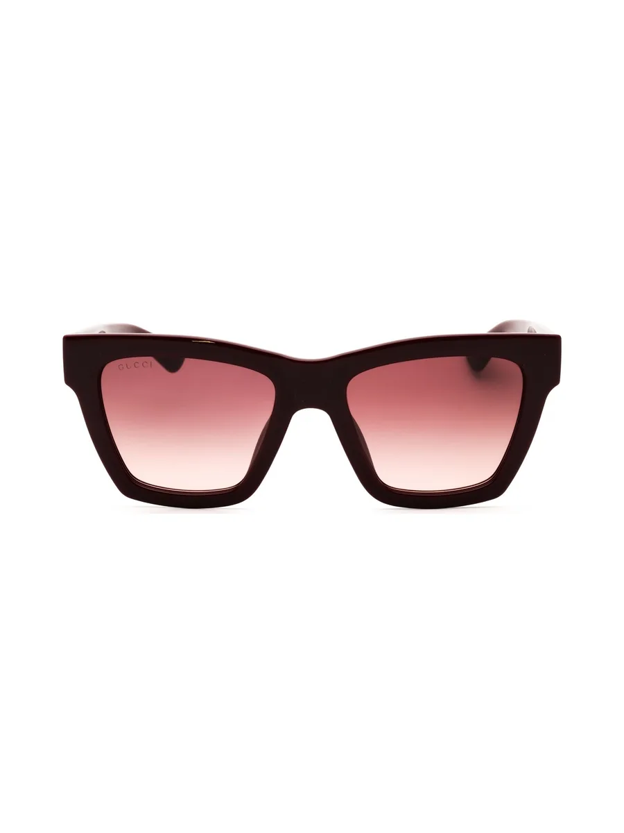 Gucci GG1714S — Lunettes de soleil 8