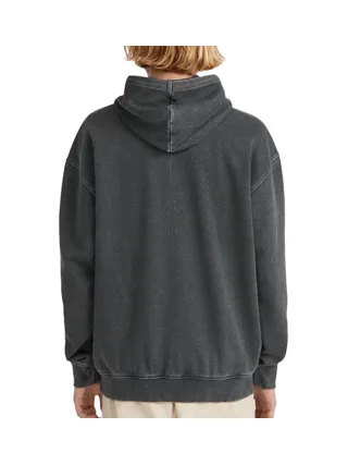 Sweat Gris Foncé Homme O'Neill Surf Heroes 2