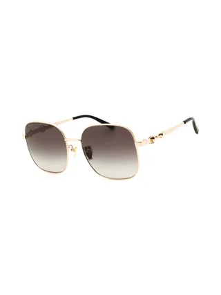 Gucci GG2053 — Lunettes de soleil 1