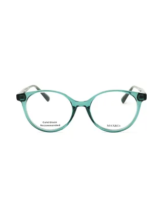 Max & Co MO5106 — Lunettes de vue 8