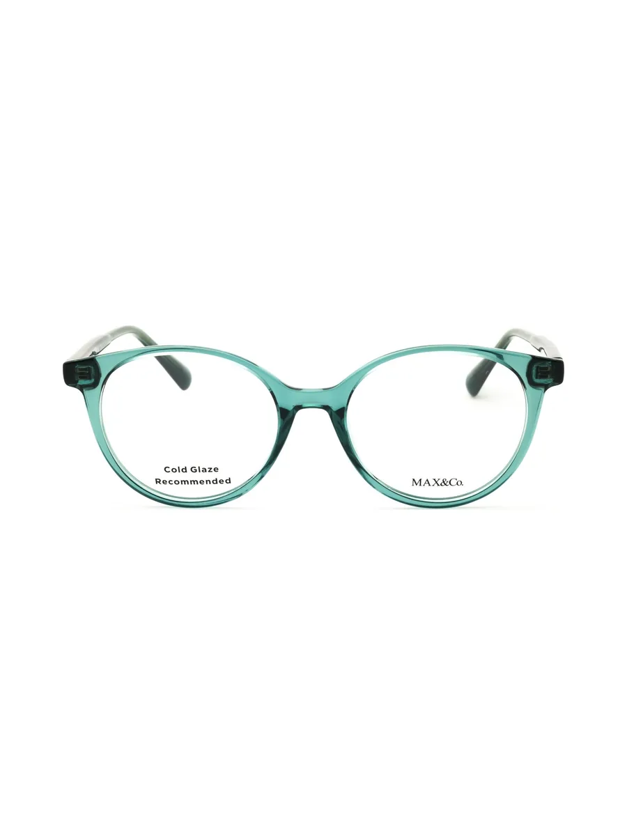 Max & Co MO5106 — Lunettes de vue 16