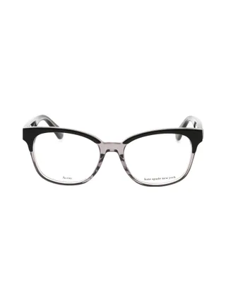Kate Spade Carolanne — Lunettes de vue 2