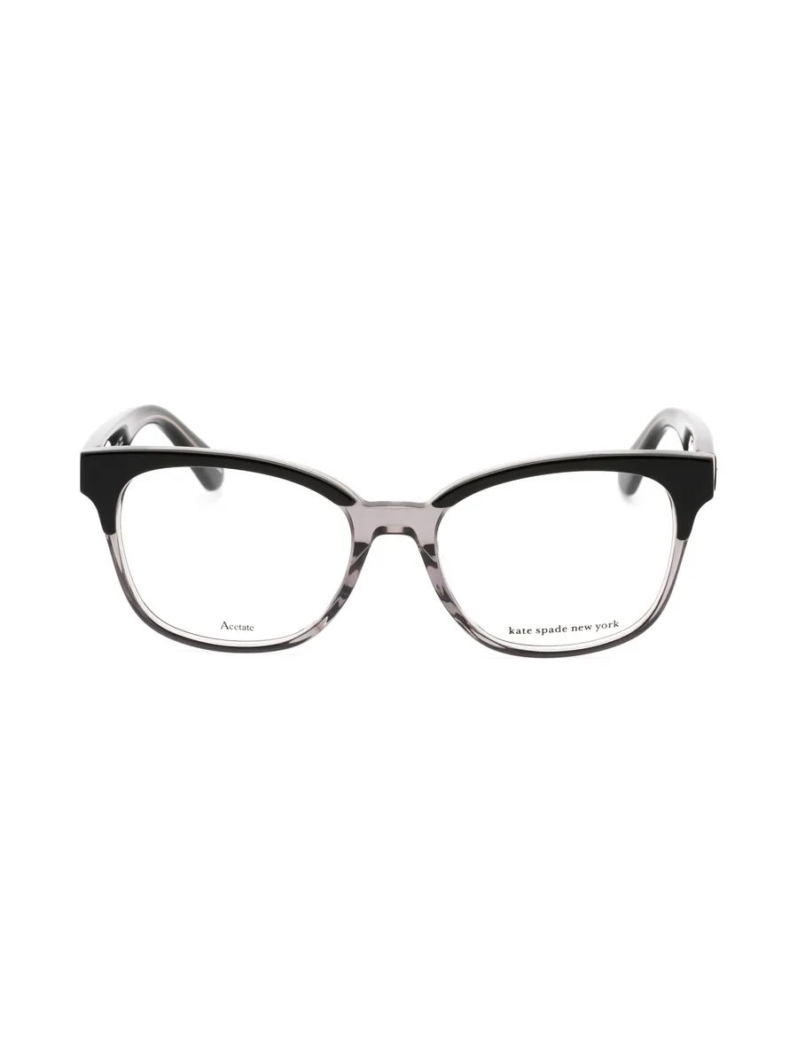 Kate Spade Carolanne — Lunettes de vue 2