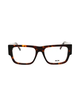 MCM MW5013 — Lunettes de vue 2